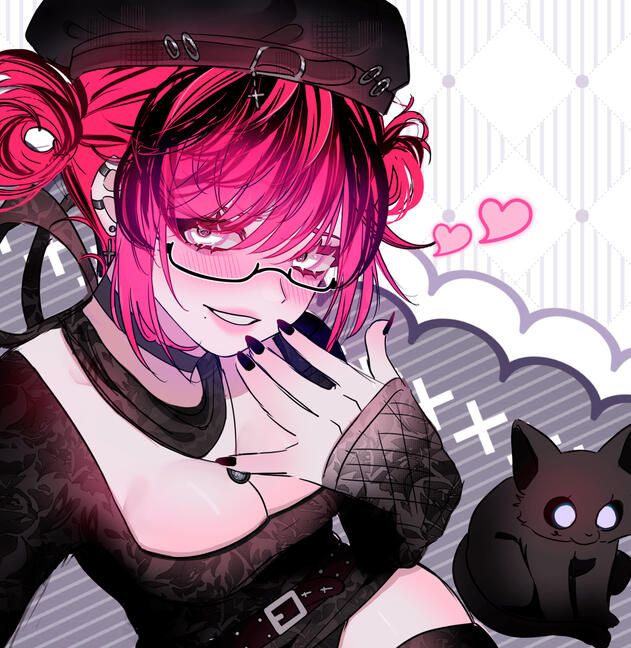 Personal art
