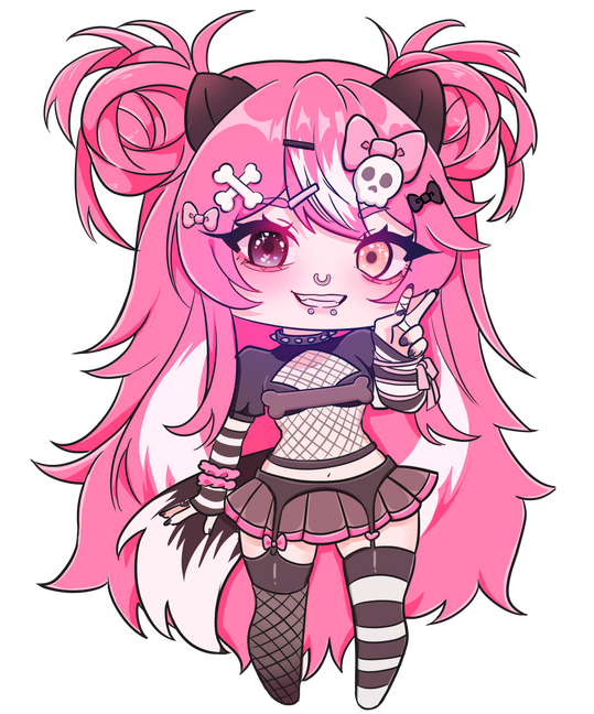 Commission