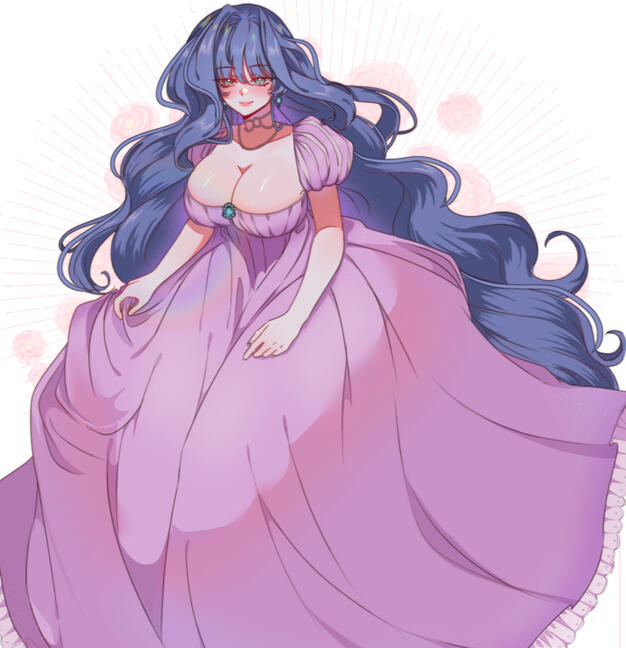 Commission