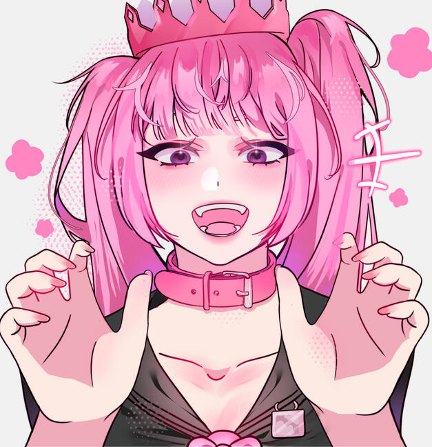 Commission