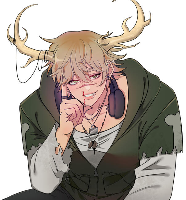 Commission