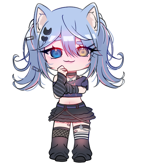Commission